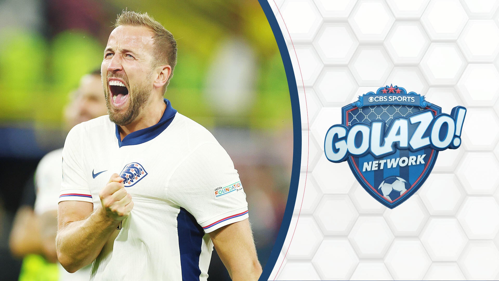 Who Is The BEST Striker In This Year's World Cup? - Scoreline