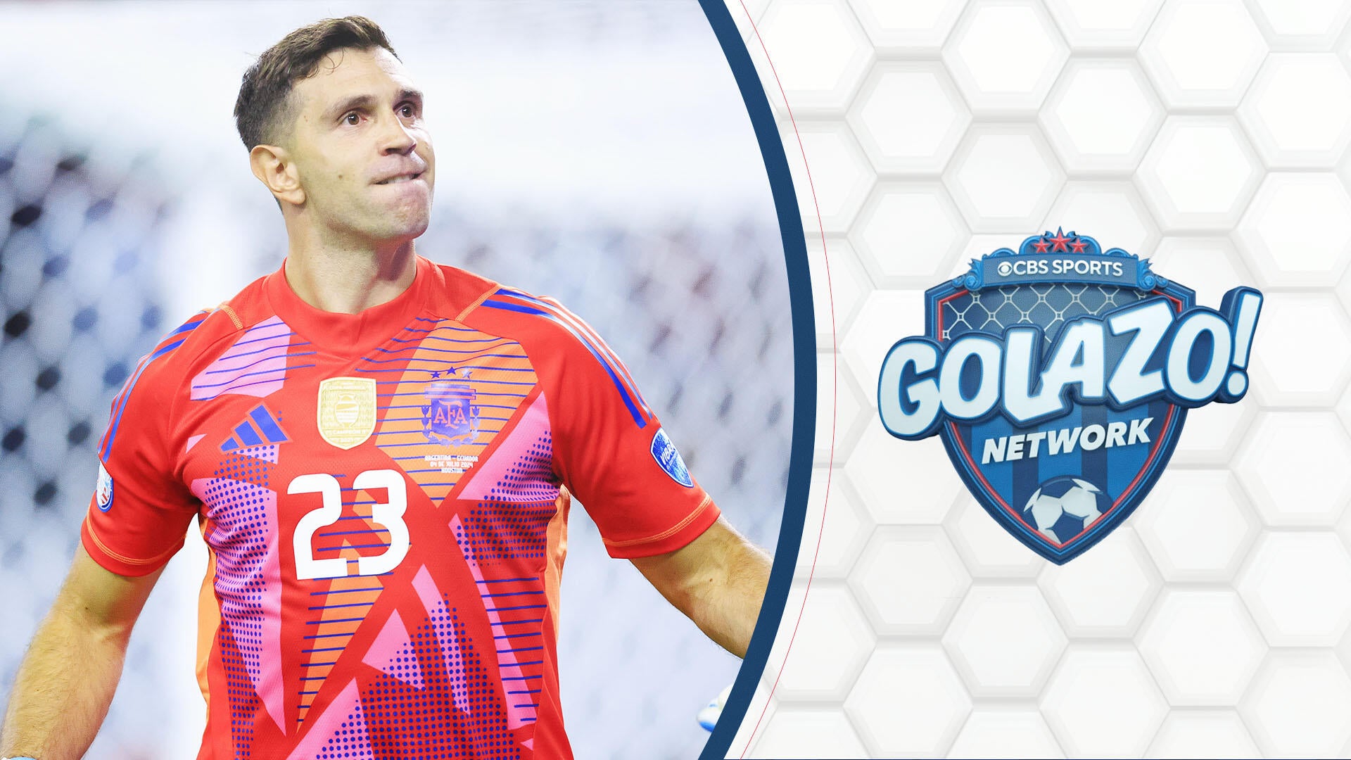 RANKING: The Top 10 Goalkeepers In The 2026 World Cup - Scoreline