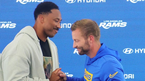 myles.jpg