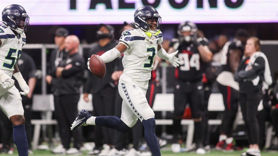 nick-emmanwori-seahawks.jpg