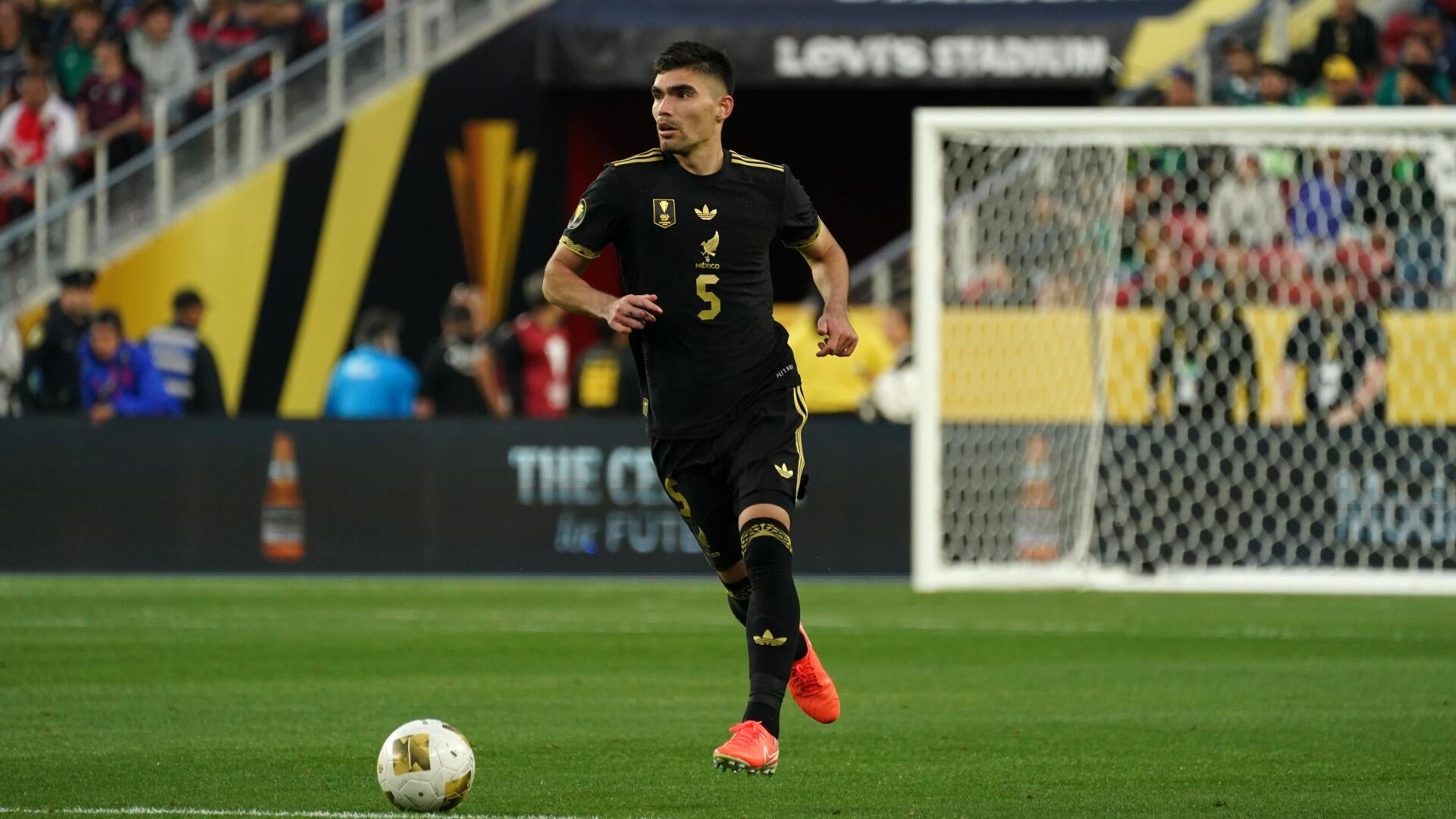 2026 FIFA World Cup: Expert Futures Picks and Best Bets