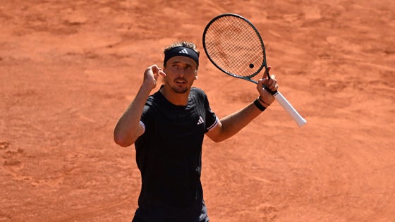 alexander-zverev-french-open-title.jpg