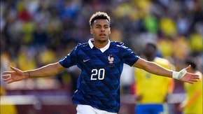 Scoreline's World Cup PREDICTIONS - Scoreline