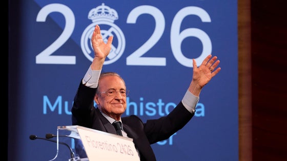 real-madrid-5.jpg