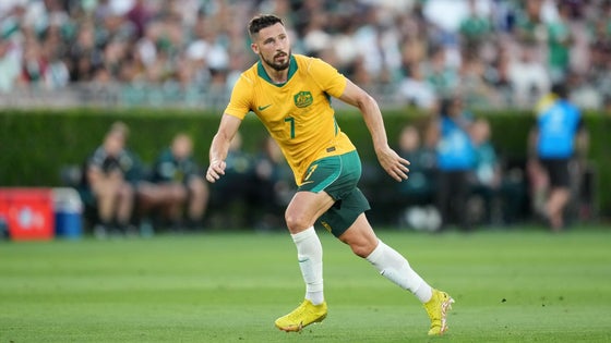 matthew-leckie-australia