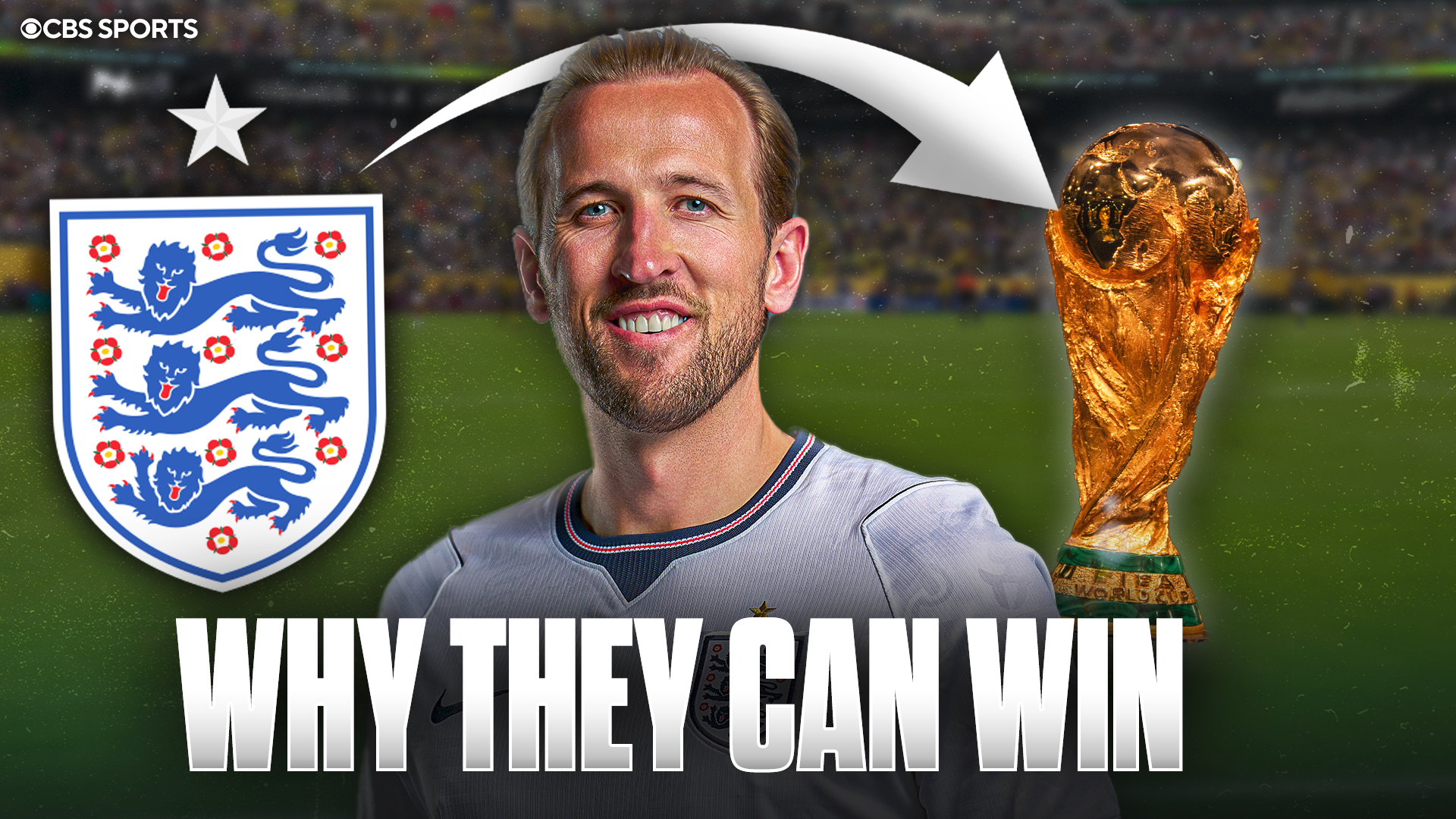 Reasons Why England Can Win The World Cup Stream Of Soccer CBS Sports reasons-why-england-can-win-the-world-cup-stream-of-soccer-cbs-sports