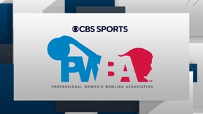 2026 Go Bowling U.S. Women's Open