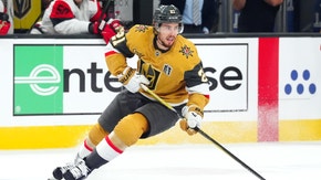 Breaking Down the Stanley Cup Final Game 4 Odds