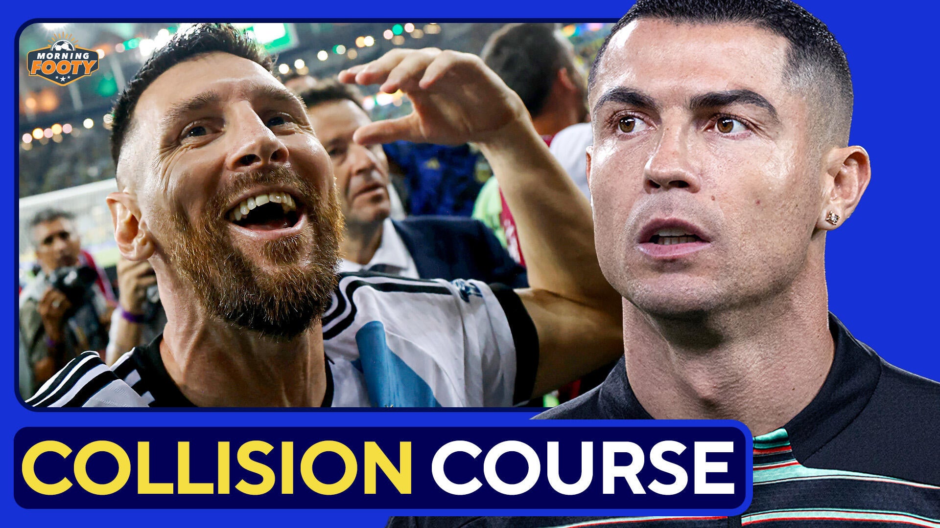 https://sportshub.cbsistatic.com/i/2026/06/08/e0b81a8f-75f3-430d-8905-35e2467069e7/wc-storylines-v1.jpg