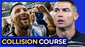 World Cup 2026's TOP Group Stage STORYLINES - Morning Footy