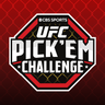 UFC Pickem