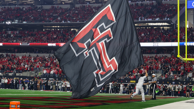 Junkyard Dawgcast: Georgia Lands 2027 QB + UGA Baseball Makes College World Series