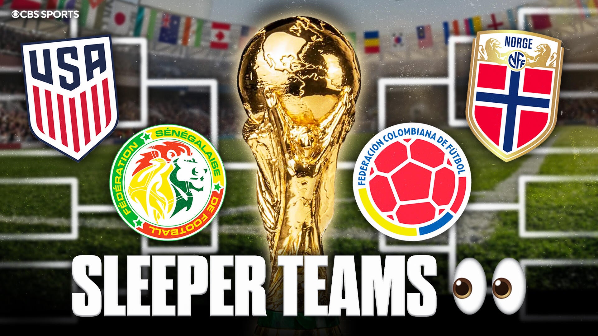https://sportshub.cbsistatic.com/i/2026/06/10/782f61eb-1b03-4ea6-adc4-318c7d560261/world-cup-sleepers-copy.jpg
