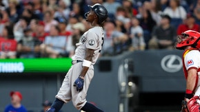Yankees vs Guardians