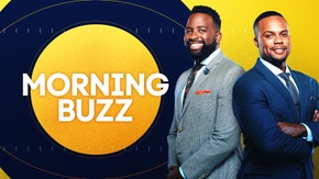 Morning Buzz