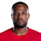 Cyle Larin