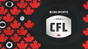 Montreal Alouettes vs. Calgary Stampeders