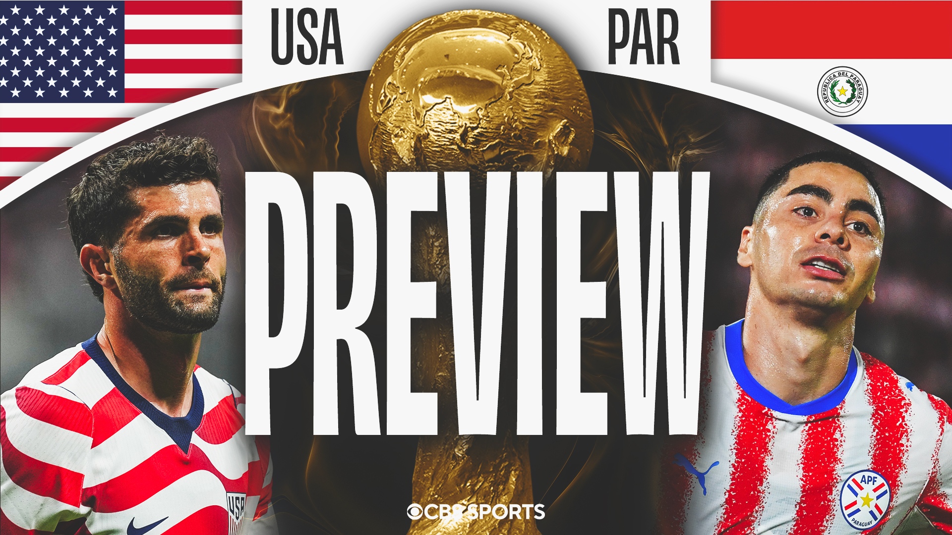 https://sportshub.cbsistatic.com/i/2026/06/11/6c609017-3029-43fa-97d0-95c0d5576214/usa-paraguay.png