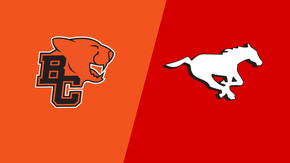 BC Lions vs. Calgary Stampeders