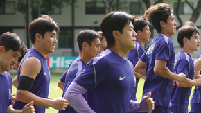 World Cup Best Bets: South Korea vs. Czechia