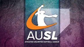 All Star Cup