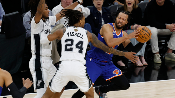 brunson-spurs-getty.png