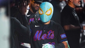 Braves vs Mets