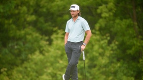 U.S. Open Preview: Pick To Win