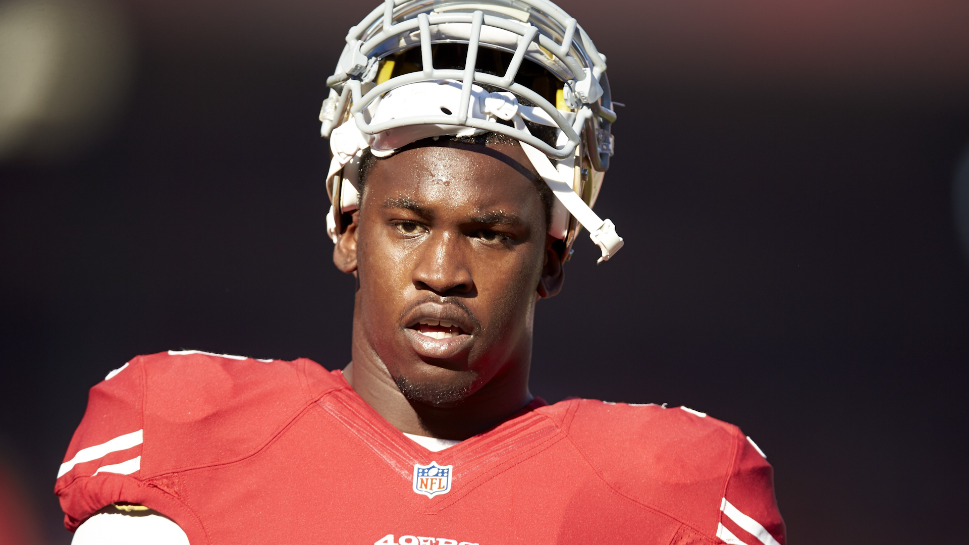 Former 49ers All-Pro LB Aldon Smith dies at 36