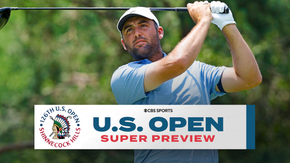 Super Preview: 126th U.S. Open | HQ Golf