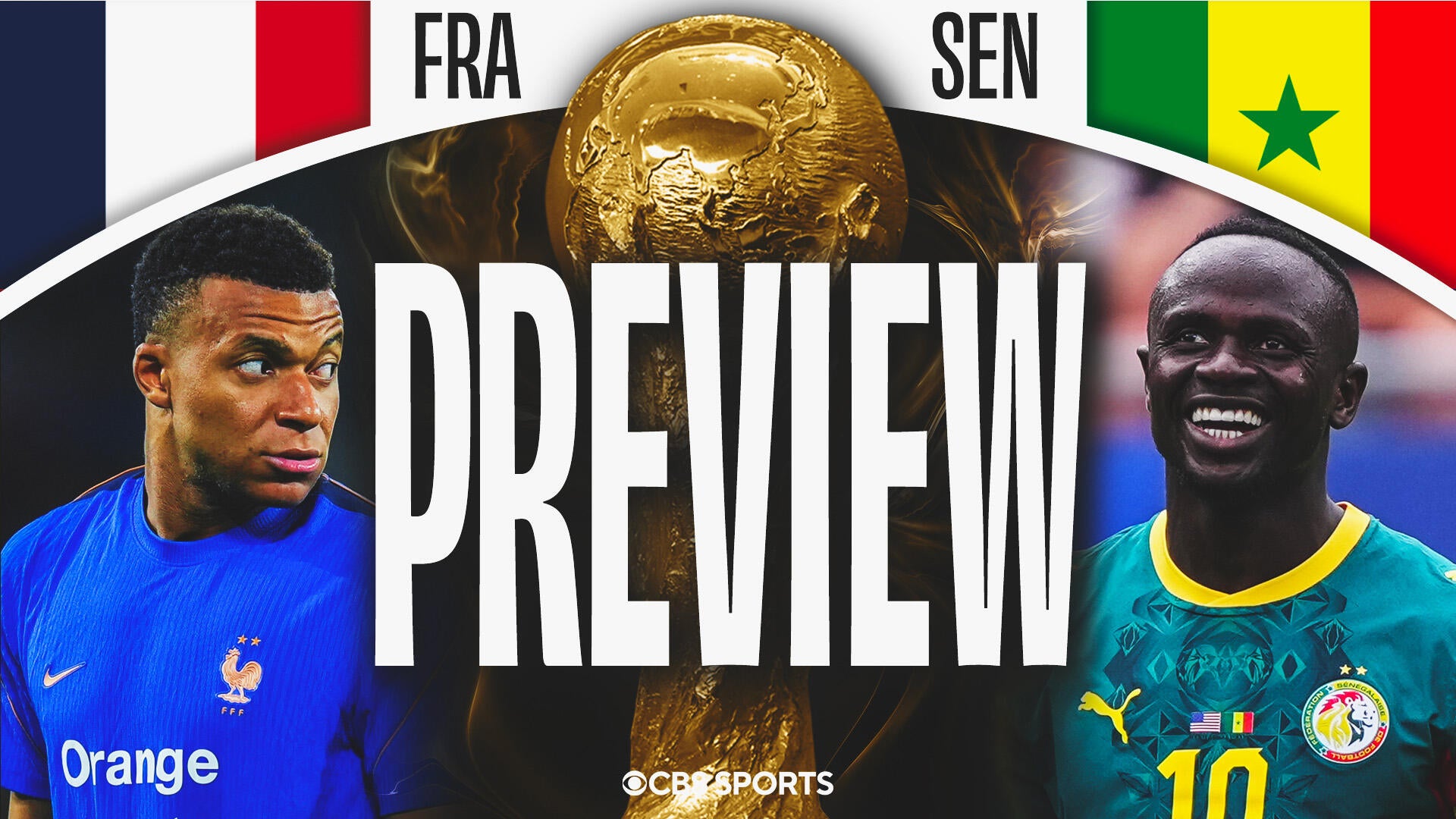https://sportshub.cbsistatic.com/i/2026/06/15/162d14d4-46d5-46cf-b965-d866c83e31b8/france-senegal.jpg