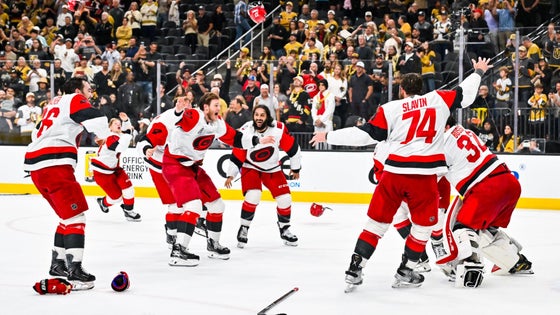 gettyimages-2281030576-2.jpg