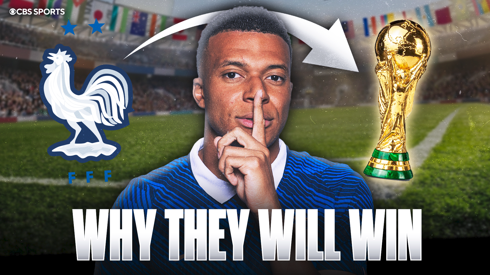https://sportshub.cbsistatic.com/i/2026/06/15/4a68e7f7-e08b-4fb1-ae8e-e026fce7c4af/mbappe.png