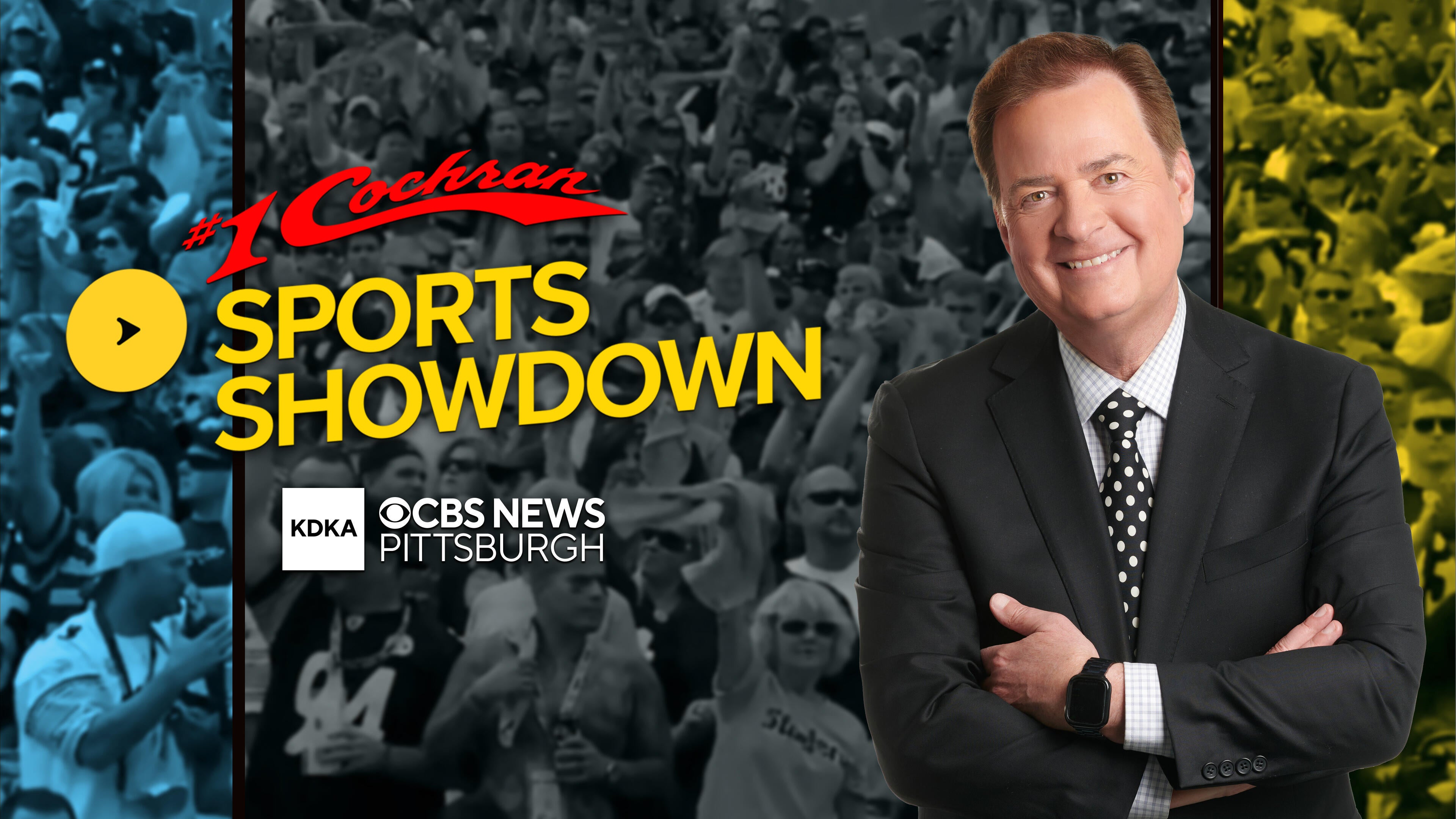 CBS News Pittsburgh