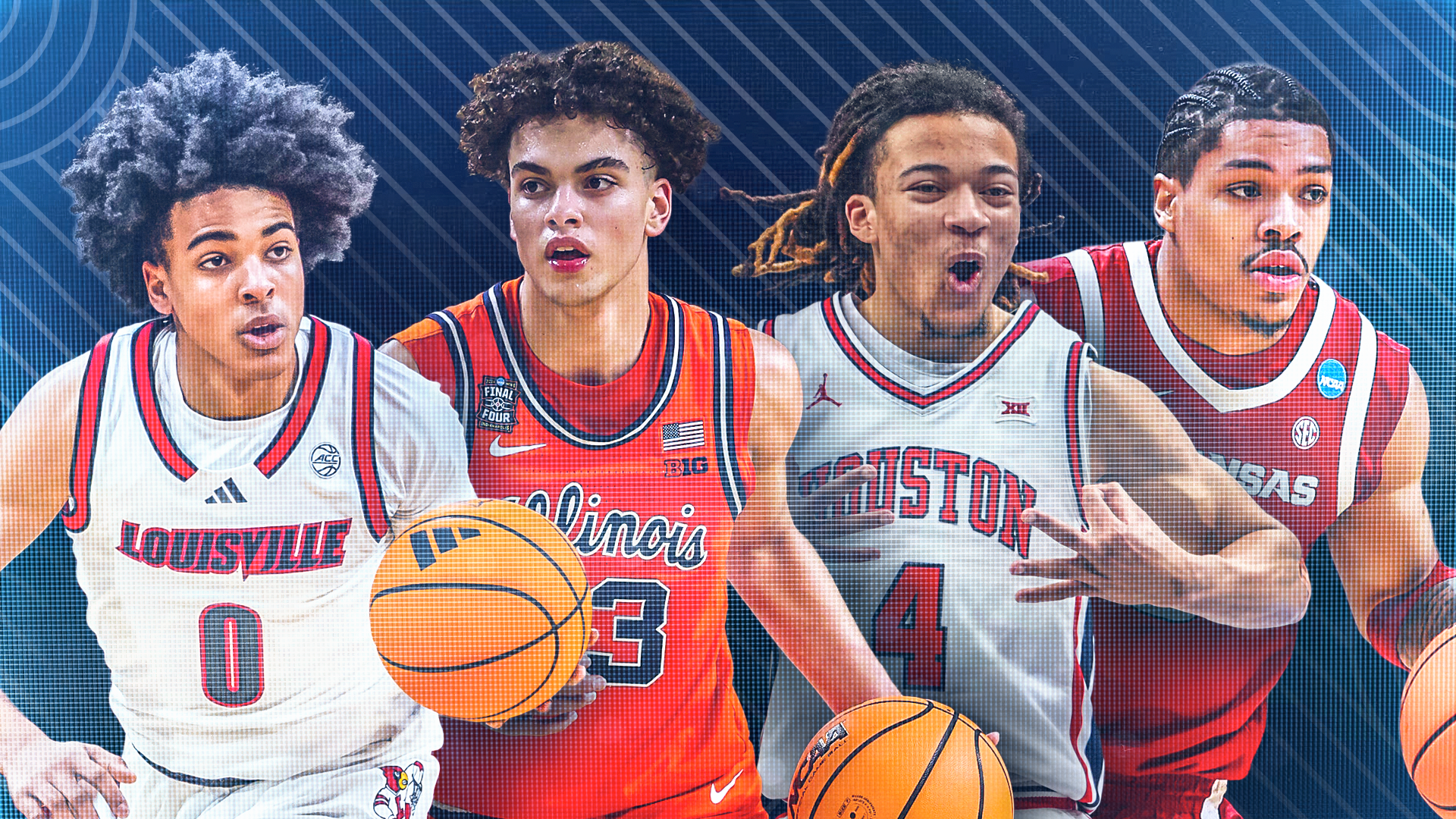 nba-point-guard.png