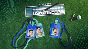 Scorecard