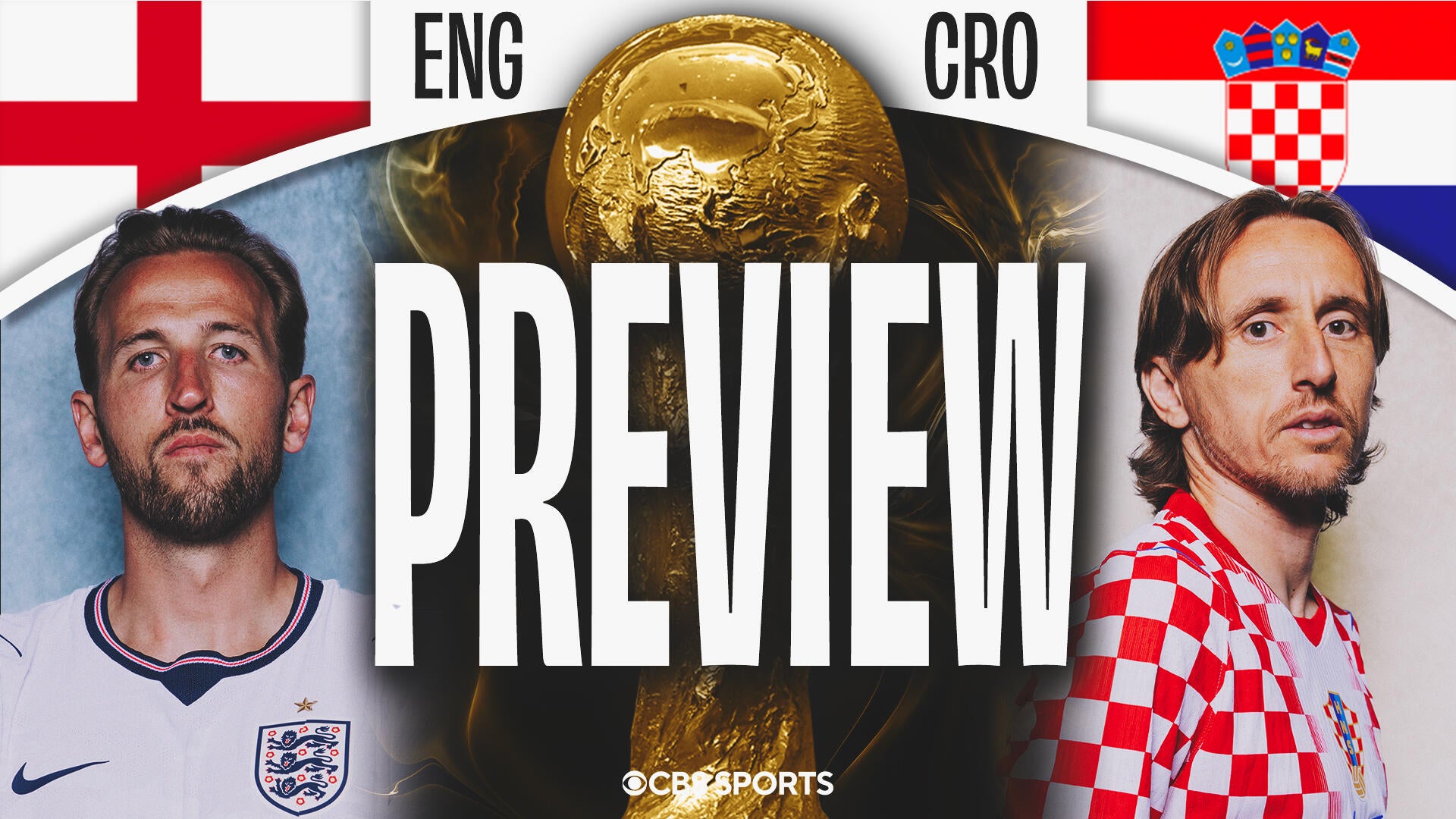 https://sportshub.cbsistatic.com/i/2026/06/16/08d6459c-91a2-4487-a8a8-b040063b5791/england-croatia.jpg