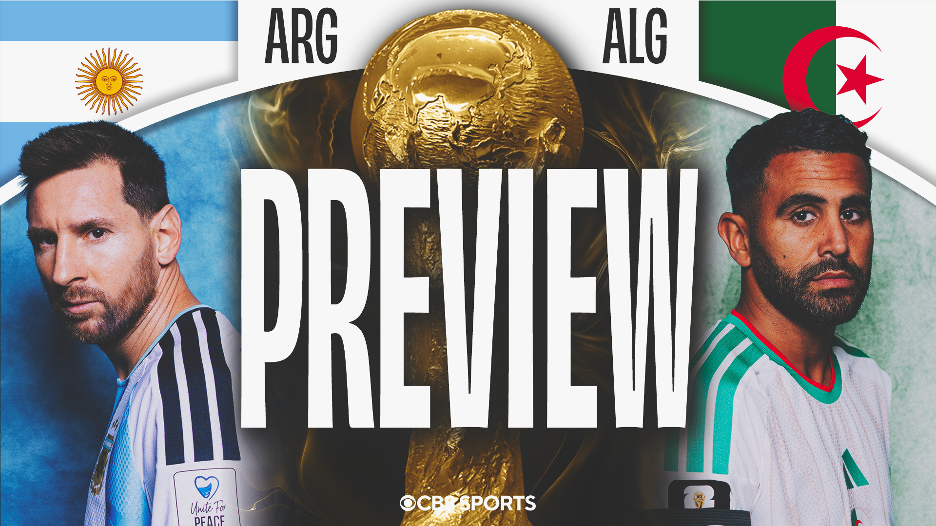 https://sportshub.cbsistatic.com/i/2026/06/16/1cd0b562-ab03-459a-9fd3-4f47fc46e422/argentina-algeria.png