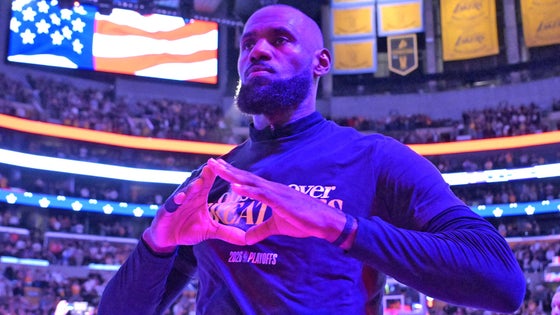 imagn-lebron-james-lakers.jpg