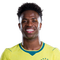 Vinicius Junior