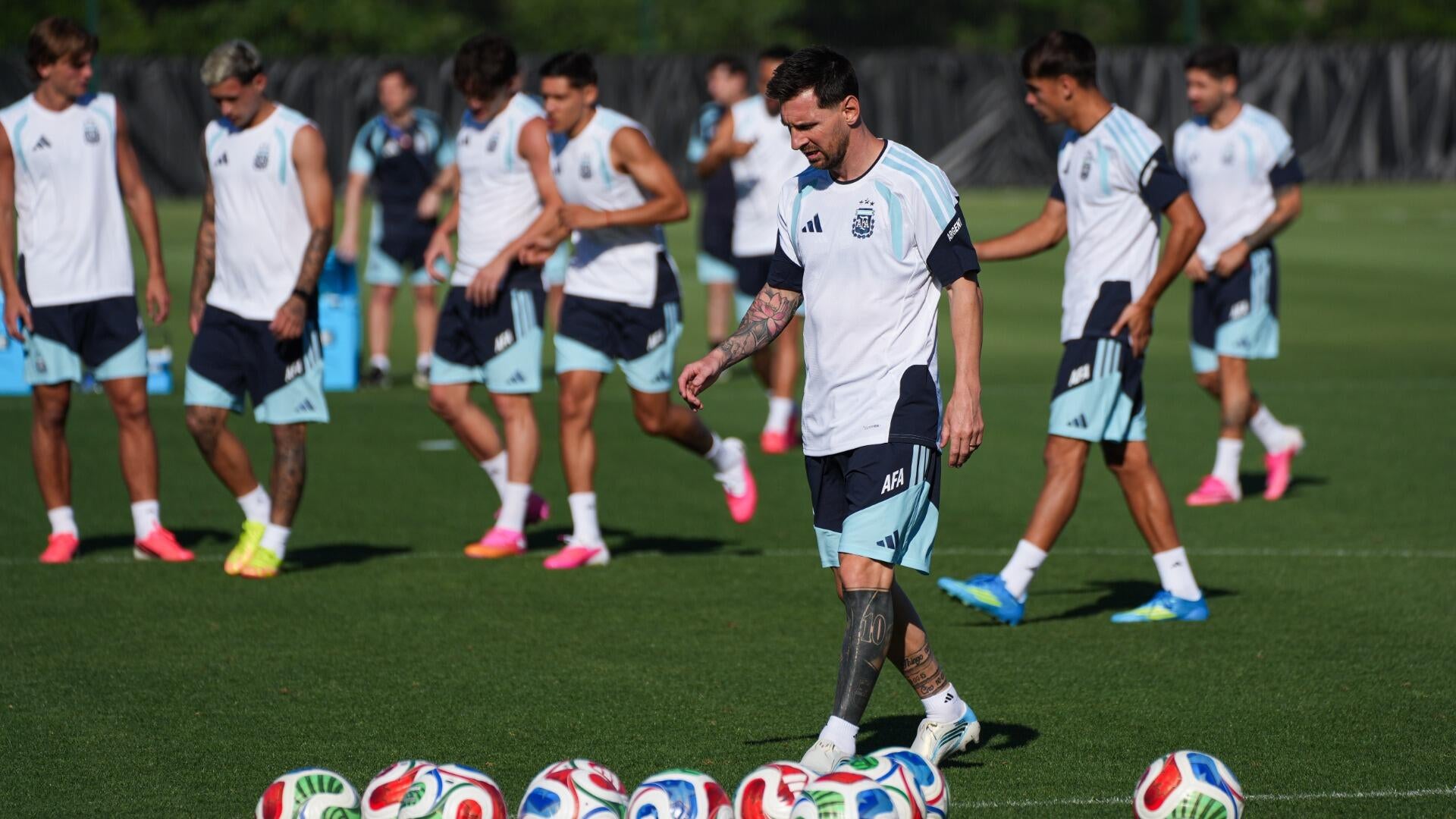 https://sportshub.cbsistatic.com/i/2026/06/16/67a38164-189a-49f6-b3db-332ff5e75afa/gettyimages-2281330449-1920x1080.jpg