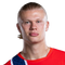 Erling Haaland