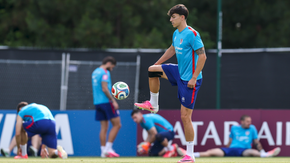 England vs. Croatia: 2026 World Cup Score Prediction