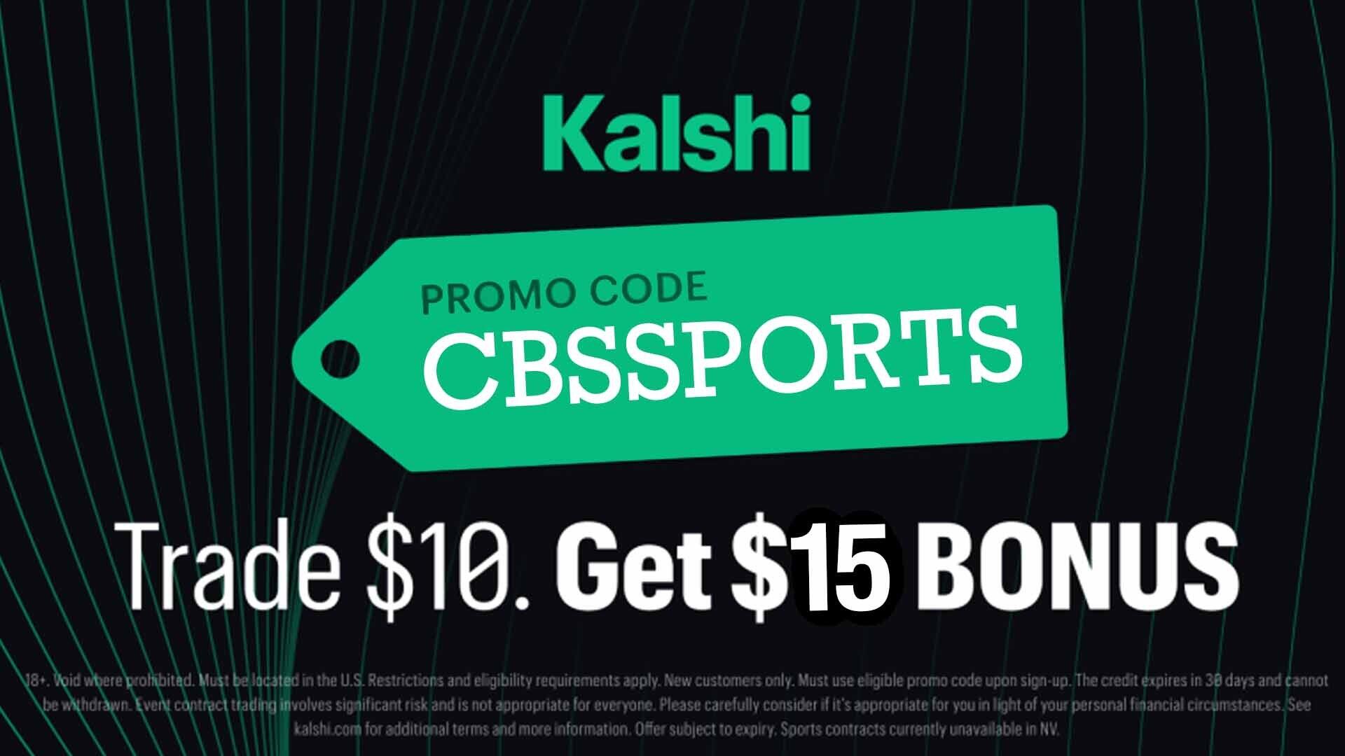 kalshi-banner.png