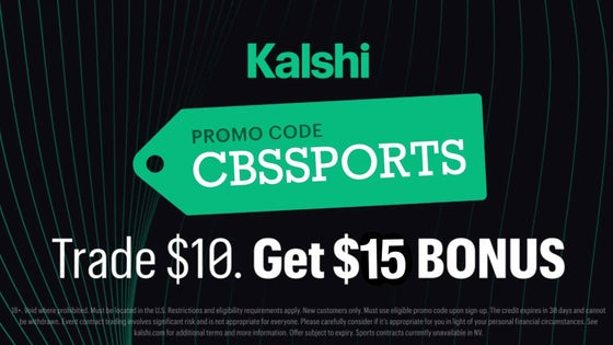 kalshi-banner.png