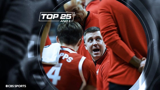 top-25-and-1.jpg