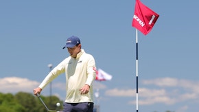 Pick to Win U.S. Open