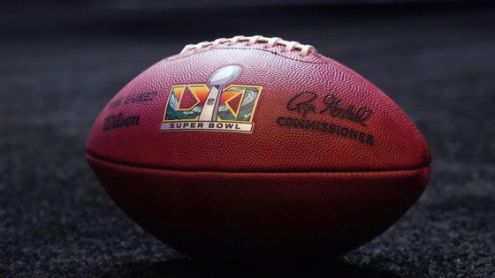 super-bowl.jpg