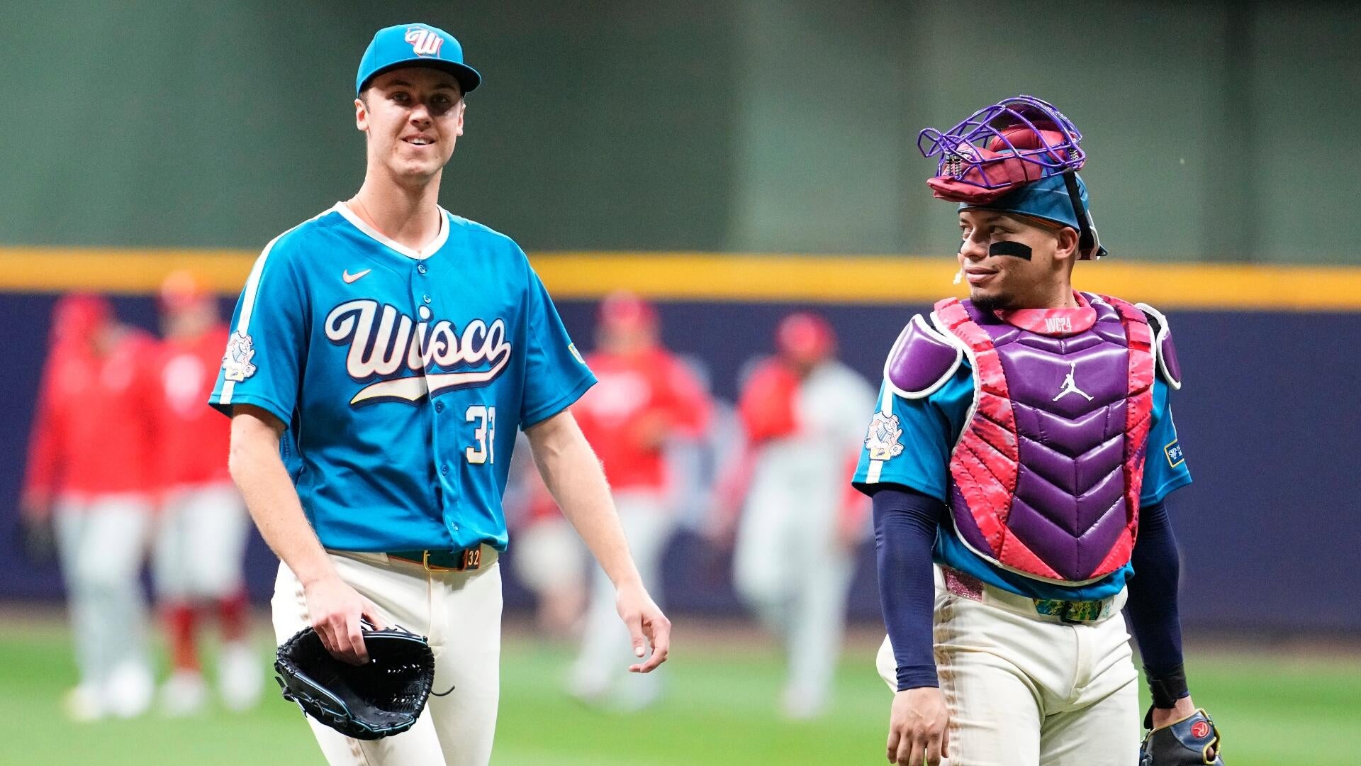 jacob-misiorowski-brewers