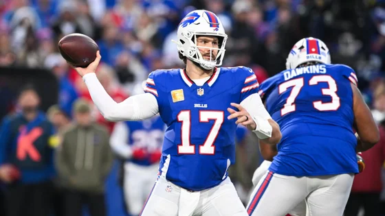 josh-allen-bills-copy.jpg